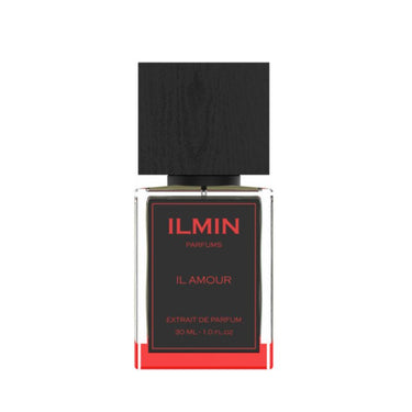 Perfume Ilmin IL Amour