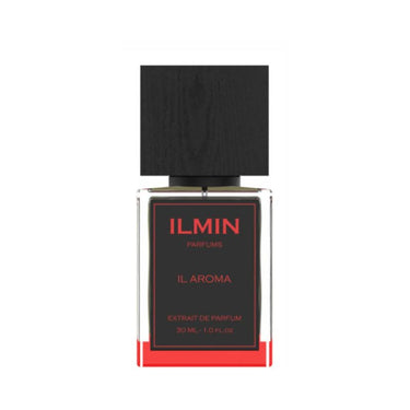 Perfume Ilmin IL Aroma