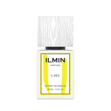 Perfume Ilmin IL Bee