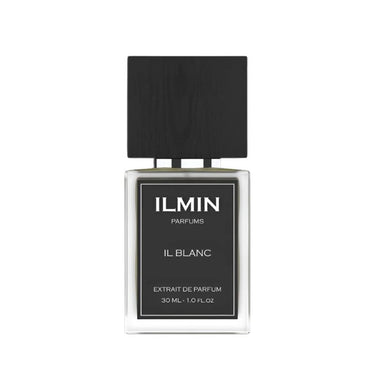 Perfume Ilmin IL Blanc