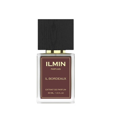 Perfume Ilmin IL Bordeaux