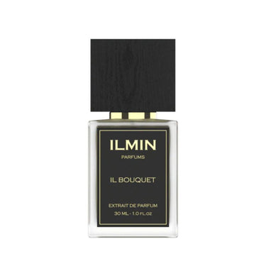 Perfume Ilmin IL Bouquet