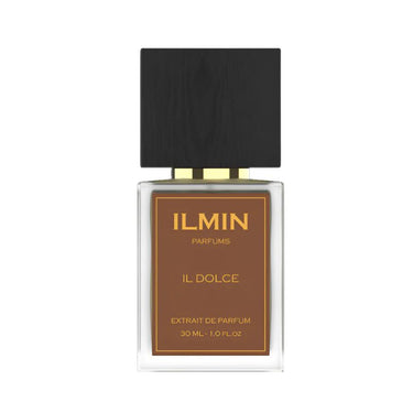 Perfume Ilmin IL Dolce