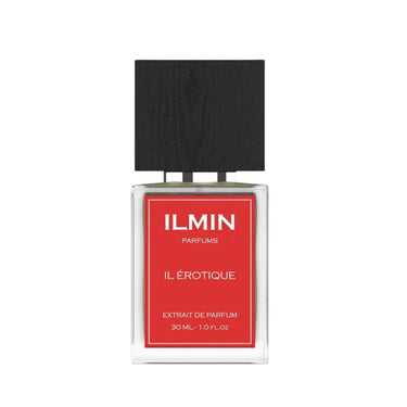 Perfume Ilmin IL Erotique