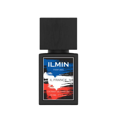 Perfume Ilmin IL France