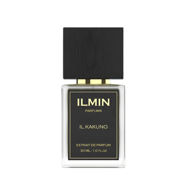 Perfume Ilmin IL Kakuno