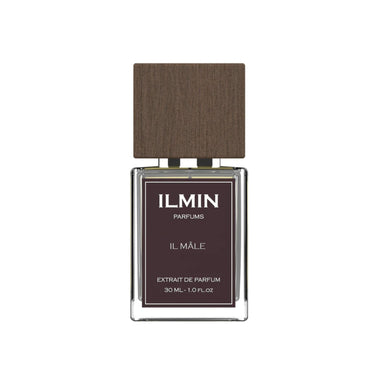 Perfume Ilmin IL Mále