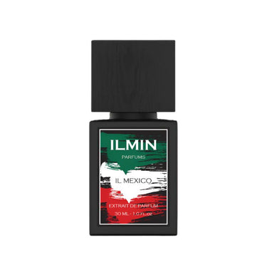 Perfume Ilmin IL Mexico