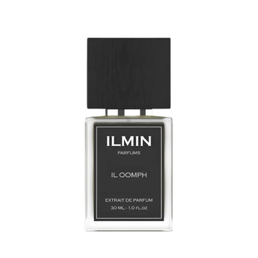 Perfume Ilmin IL Oomph