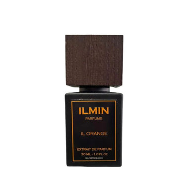 Perfume Ilmin IL Orange