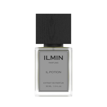 Perfume Ilmin IL Potion