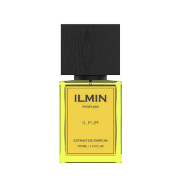 Perfume Ilmin IL Pur