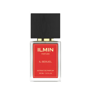 Perfume Ilmin IL Sexuel