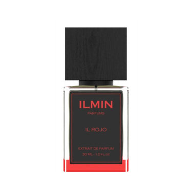 Perfume Ilmin IL Rojo