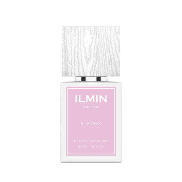 Perfume Ilmin IL Roso