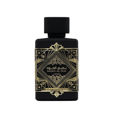 Perfume Lattafa Oud for Glory