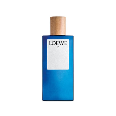 Perfume Loewe 7.