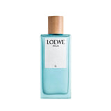 "perfume loewe azul"