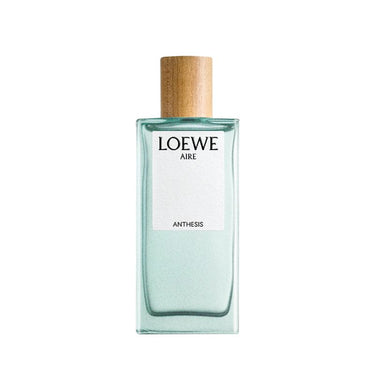 "peruem loewe color verde"