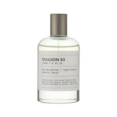 Perfume Maison alhambra Stallion 53