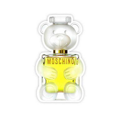 Perfume Moschino Toy 2