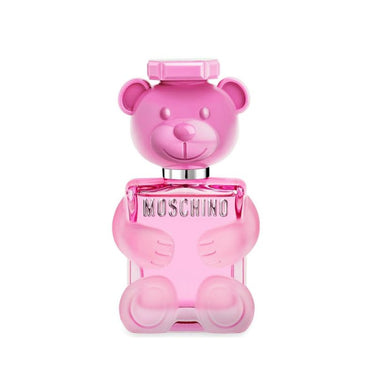 Perfume Moschino Toy 2 Bubble Gum