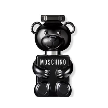 Perfume Moschino Toy Boy