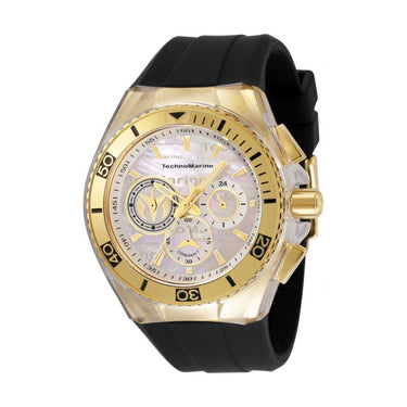 RELOJ TECHOMARINE Cruise California TM120022