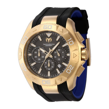 Reloj TechnoMarine UF6 TM622004