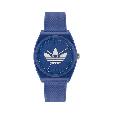 Reloj Adidas AOST23049