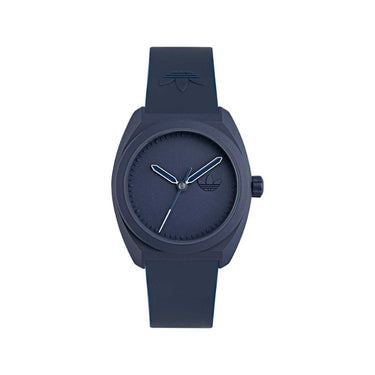 Reloj Adidas AOST24051