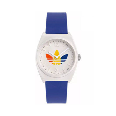 Reloj Adidas AOST24070