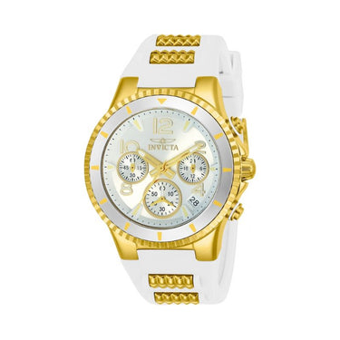 Reloj Invicta BLU Lady INV24187