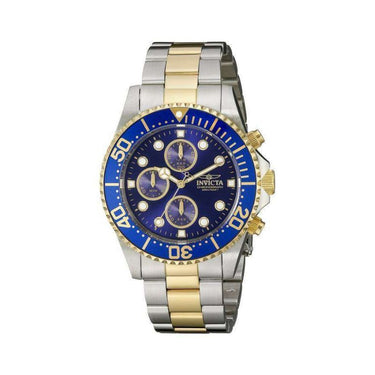 Reloj Invicta Pro Diver INV1773