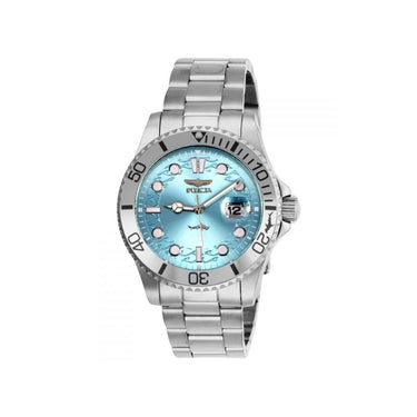 Reloj Invicta Pro Diver INV44715