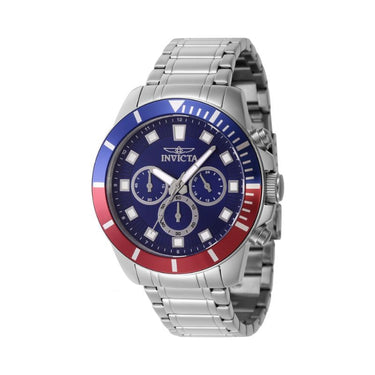 Reloj Invicta Pro Diver INV46041