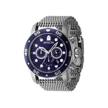 Reloj Invicta Pro Diver INV47237