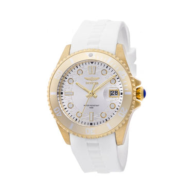 Reloj Invicta Pro Diver Lady INV46694