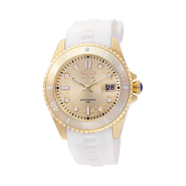 Reloj Invicta Pro Diver Lady INV46703