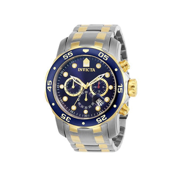 Reloj Invicta Pro Diver Scuba INV75