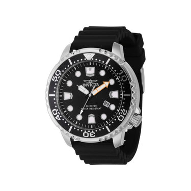 Reloj Invicta Pro Diver INV44832