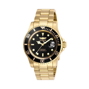 Reloj Invicta pro diver INV26975