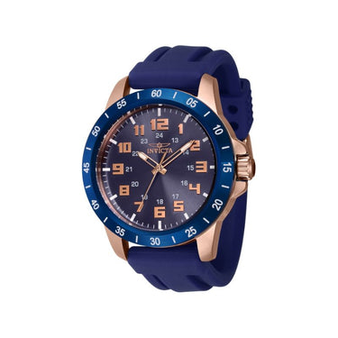 Reloj Invicta pro diver INV40001