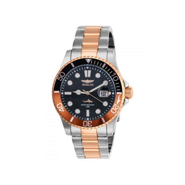 Reloj Invicta pro diver INV44717