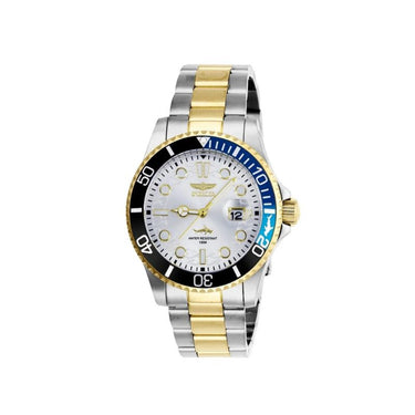 Reloj Invicta pro diver INV44709