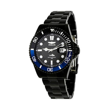 Reloj Invicta pro diver INV44713