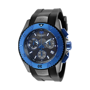 Reloj TechnoMarine UF6 Men TM620002