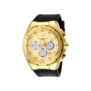 Reloj Technomarine Cruise TM-117004