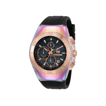 Reloj Technomarine Cruise TM115367