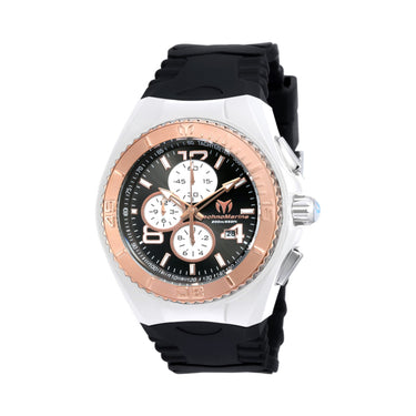 RELOJ TECHNOMARINE CRUISE JELLY FISH TM115303